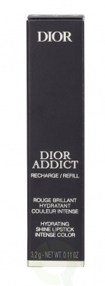 Dior Addict Lipstick - Refill 3.2 g #976 Be Dior