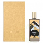 Memo Tiger\'s Nest edp Spray 75 ml