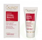 Guinot Hydra Beaute Instant Moisturising & Radiance Mask 50 ml