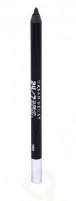 Urban Decay 24/7 Glide-On Eye Pencil Waterproof 1.2 g Green Shimmer