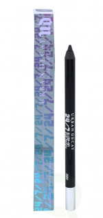 Urban Decay 24/7 Glide-On Eye Pencil Waterproof 1.2 g Green Shimmer