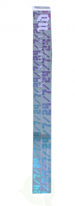 Urban Decay 24/7 Glide-On Eye Pencil Waterproof 1.2 g Green Shimmer