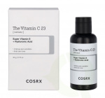 COSRX The Vitamin C23 Serum 20 g
