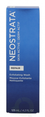 Neostrata Exfoliating Wash 125 ml