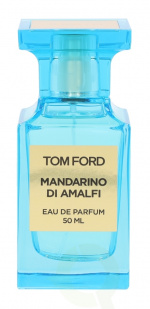 Tom Ford Mandarino Di Amalfi Edp Spray 50 ml