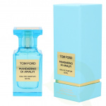 Tom Ford Mandarino Di Amalfi Edp Spray 50 ml