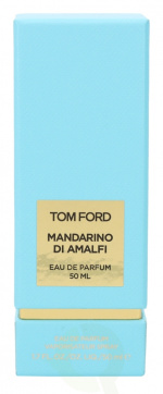 Tom Ford Mandarino Di Amalfi Edp Spray 50 ml