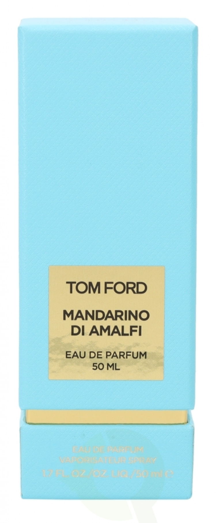 Tom Ford Mandarino Di Amalfi Edp Spray 50 ml