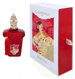 Xerjoff Casamorati Bouquet Ideale Edp Spray 100 ml