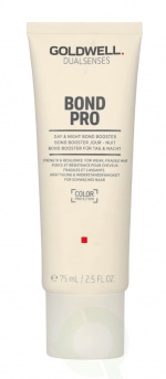 Goldwell Dualsenses Bond Pro Day & Night Bond Booster 75 ml