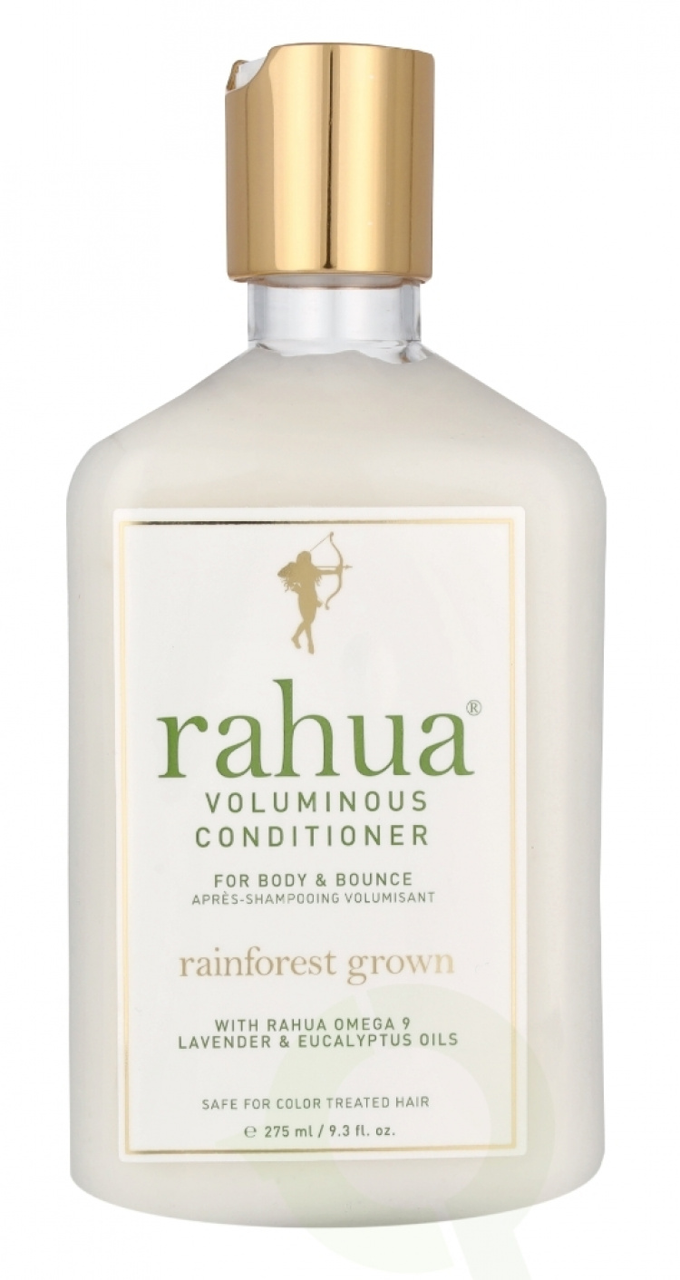 Rahua Voluminous Conditioner 275 ml