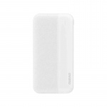 Dudao K4S powerbank 10000mAh Vit