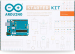 Arduino Arduino Startpaket, startpaket