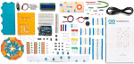 Arduino Arduino Startpaket, startpaket