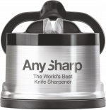AnySharp Knivslip Pro knivvässare