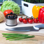 AnySharp Knivslip Pro knivvässare