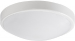 Airam Zeo Duo 280 Plafond, 850 lm, 12 W, med variabel ljusfärg