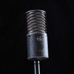 Aston Origin Black Bundle studio-mikrofonpaket