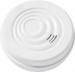 Airam 7126605 Vattenläckagelarm 9V Airam 7126605 Vattenläckagelarm 9V