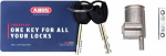 ABUS Bosch PowerTube låsbricka, reservdel