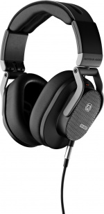 Austrian Audio Hi-X65 trådbundna hörlurar