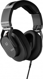 Austrian Audio Hi-X65 trådbundna hörlurar