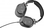 Austrian Audio Hi-X65 trådbundna hörlurar
