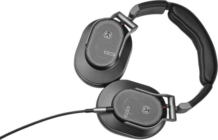 Austrian Audio Hi-X65 trådbundna hörlurar