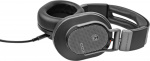Austrian Audio Hi-X65 trådbundna hörlurar