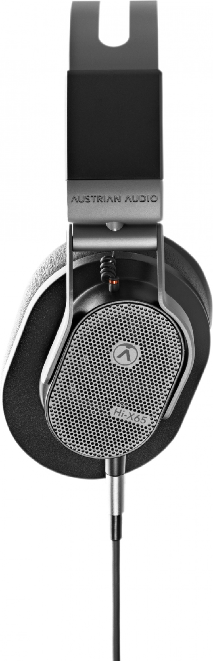 Austrian Audio Hi-X65 trådbundna hörlurar