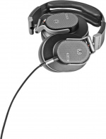 Austrian Audio Hi-X65 trådbundna hörlurar