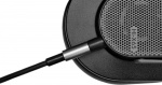 Austrian Audio Hi-X65 trådbundna hörlurar