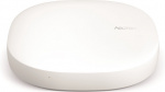 Aeotec Smart Home Hub styrenhet för hemautomation