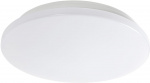 Airam Gaia Slim Rund Plafond, 22W, 2700-6500K, vit, 40 cm Airam Gaia Slim Rund Plafond, 22W, 2700-6500K, vit, 40 cm