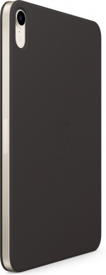 Apple Smart Folio för iPad mini, svart