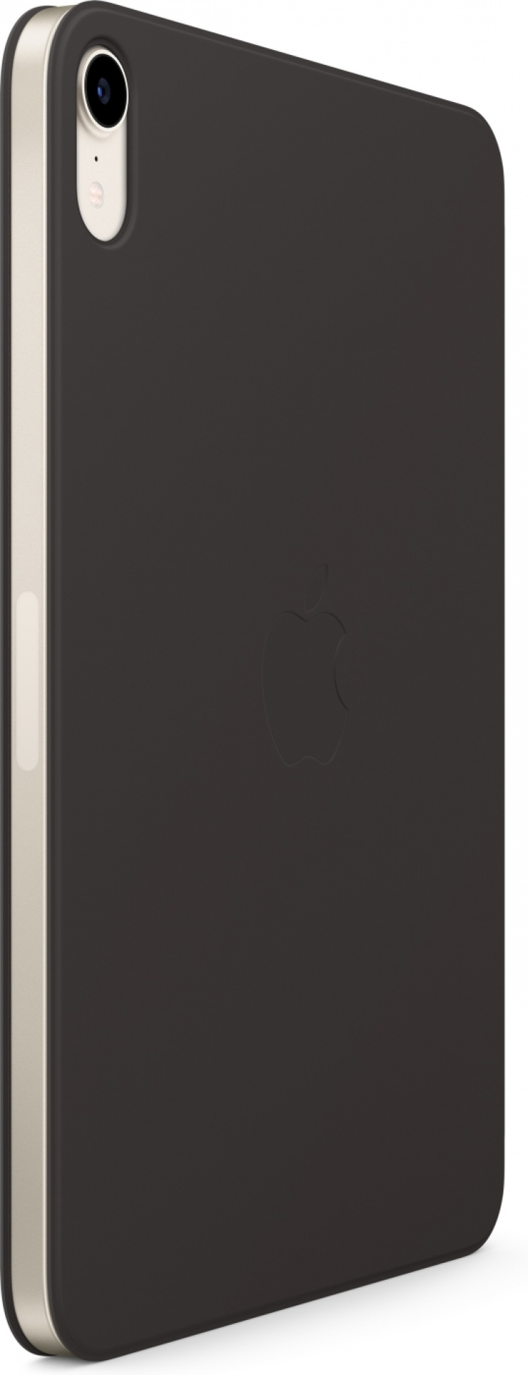 Apple Smart Folio för iPad mini, svart