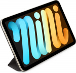 Apple Smart Folio för iPad mini, svart