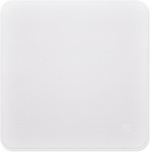 Apple polerduk (MM6F3) Apple polerduk (MM6F3)