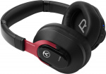 Austrian Audio Hi-X25BT slutna Bluetooth-headset