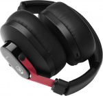 Austrian Audio Hi-X25BT slutna Bluetooth-headset