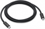Apple Thunderbolt 4 Pro-USB-C kabel, 1,8 m (MN713)