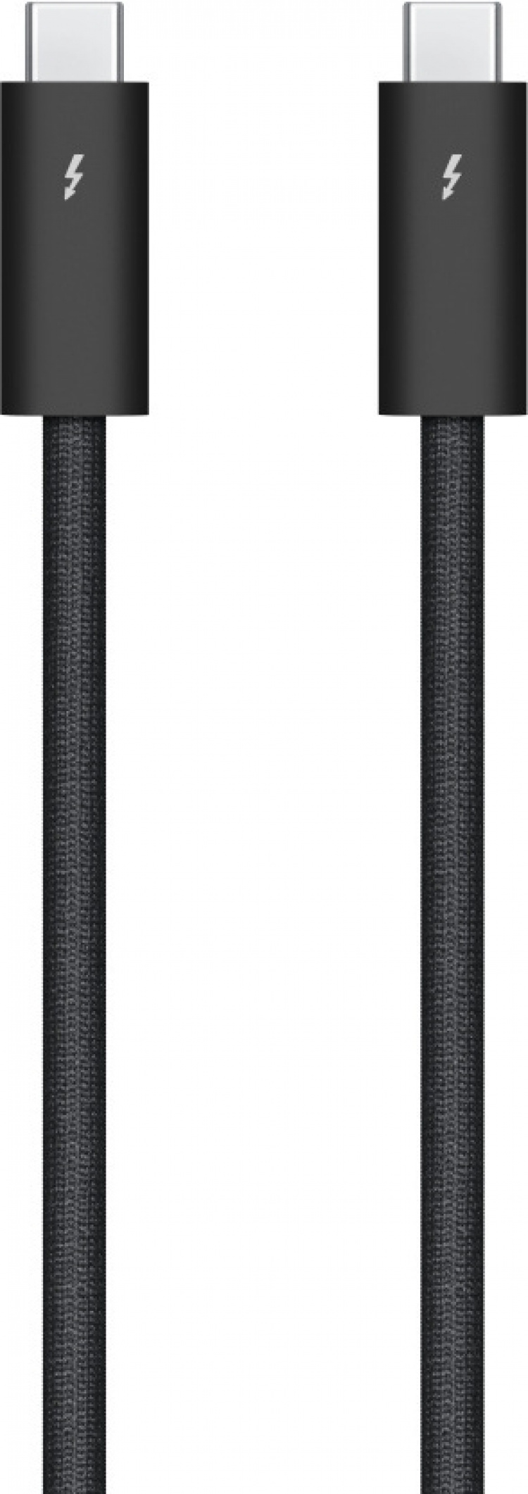 Apple Thunderbolt 4 Pro-USB-C kabel, 1,8 m (MN713)
