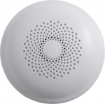 Airam SmartHome Vattenläcksdetektor, för Wi-Fi-nätverk Airam SmartHome Vattenläcksdetektor, för Wi-Fi-nätverk