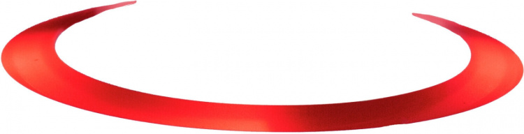 Airam SmartHome Siren, Wi-Fi-nätverk