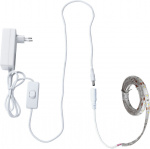 Airam LED-remsa 24V IP20 -LED-remsa, 3000 K, 2 m