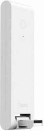 Aqara Hub E1 styrenhet för hemautomation