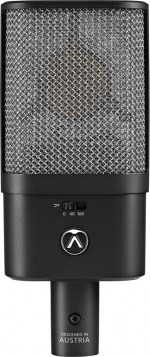 Austrian Audio OC16 Studio Set kondensatormikrofon