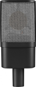 Austrian Audio OC16 Studio Set kondensatormikrofon