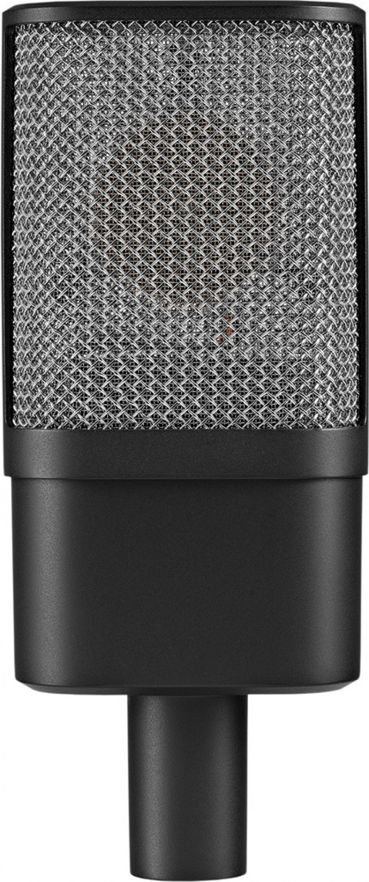 Austrian Audio OC16 Studio Set kondensatormikrofon