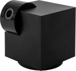 Airam SmartHome Kamera IP20, Wi-Fi-nätverk